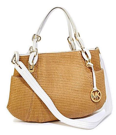 michael kors summer bags 2019|michael kors summer purses.